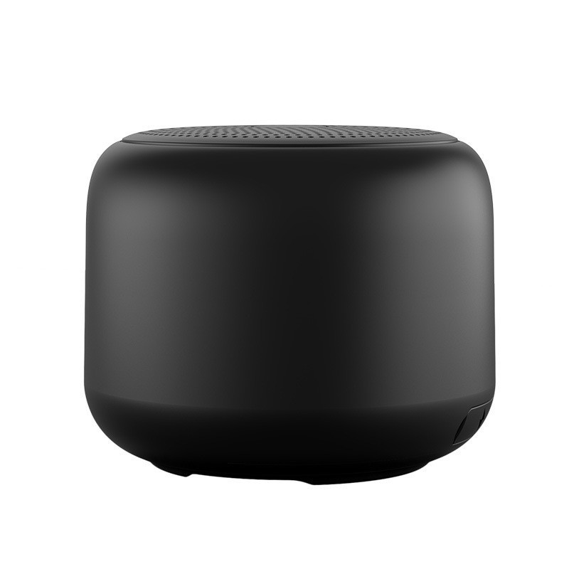 Wasserdichter Bluetooth-Lautsprecher mit Haken