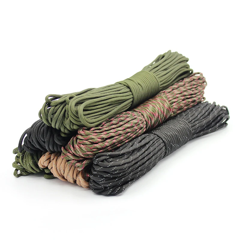 Paracord-Schnur