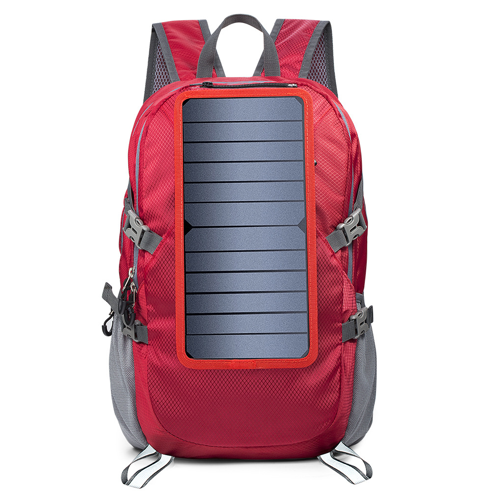 Wanderrucksack