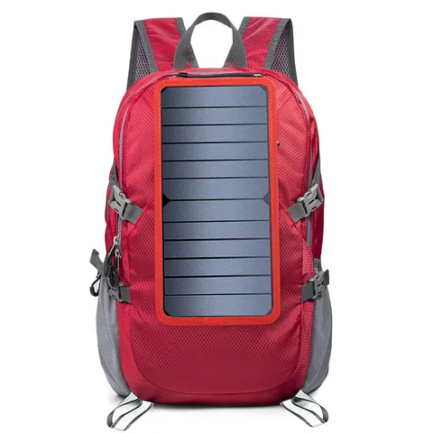 Wanderrucksack