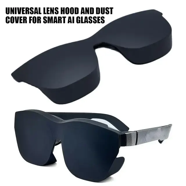KI-Smart-Brille 3