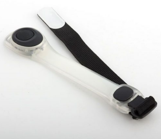 LED-Armband