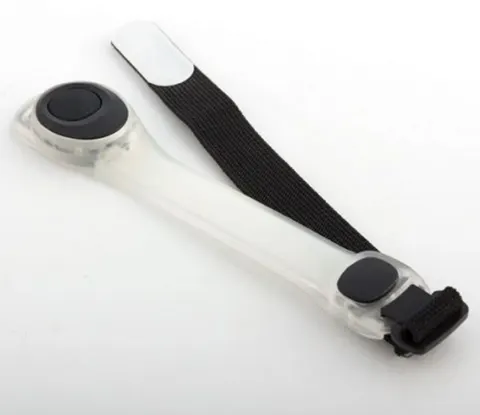 LED-Armband