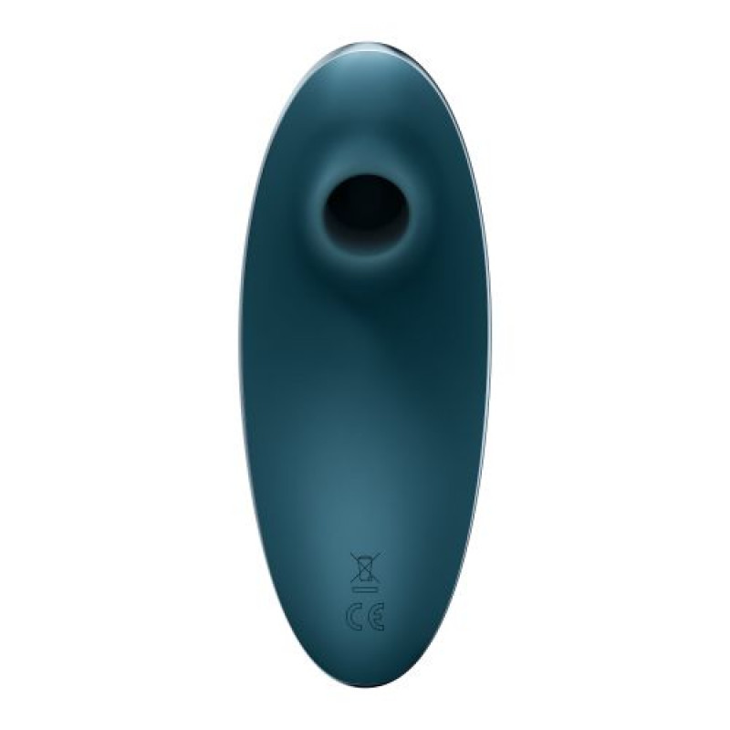 Satisfyer Vulva Lover 2 3