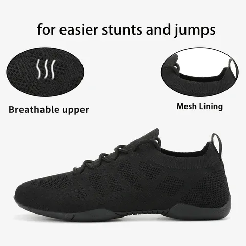 Cheerleading-Schuhe