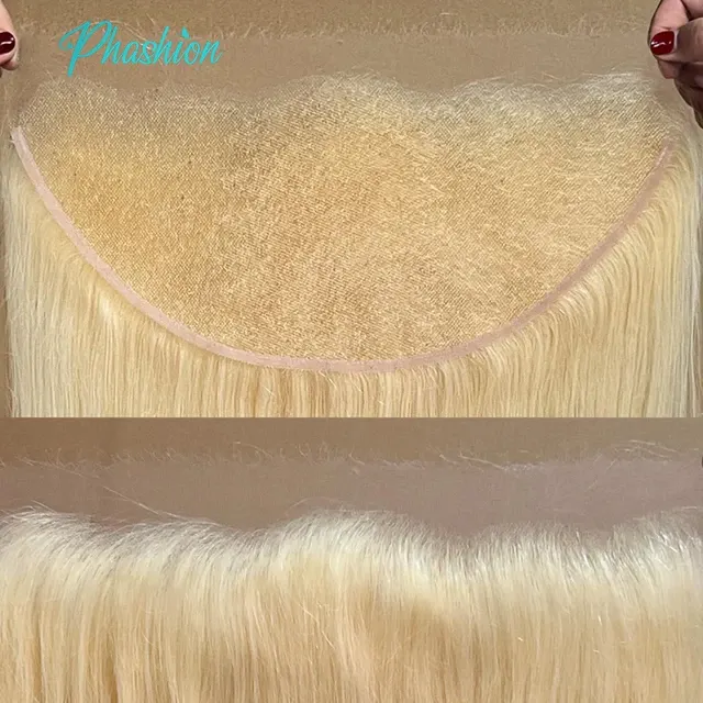 Echthaar-Lace-Frontal 2