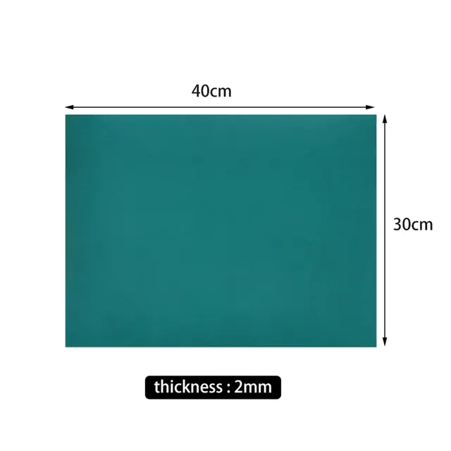 ESD-Erdungsmatte 3