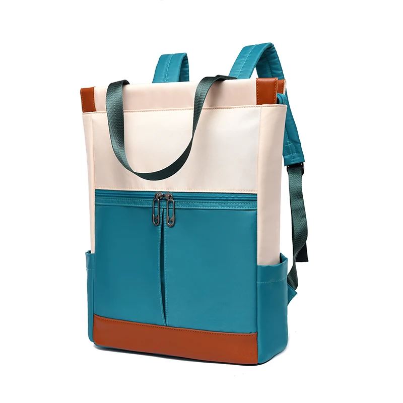 Damen-Rucksack 2