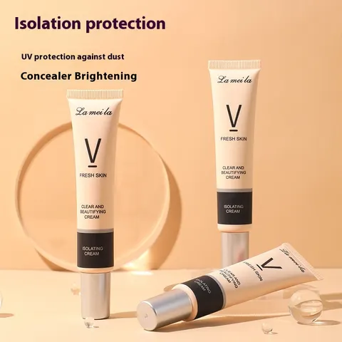 Make-up-Primer