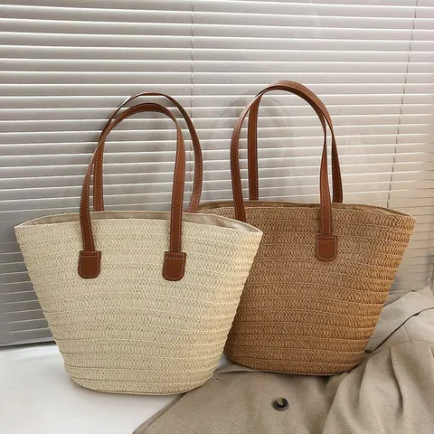 Handtasche
