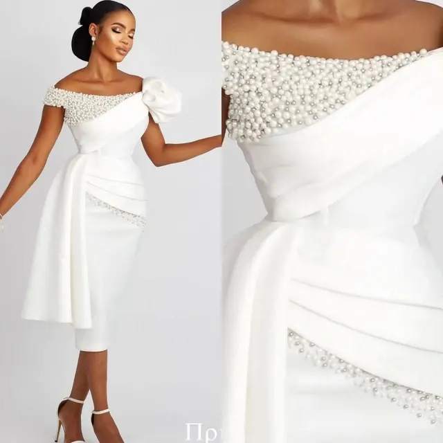 Brautkleid 3