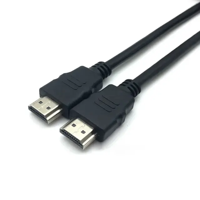 HDMI-Kabel 3