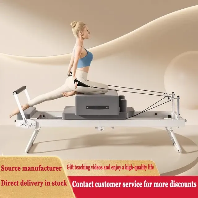 Pilates-Core-Bett 2