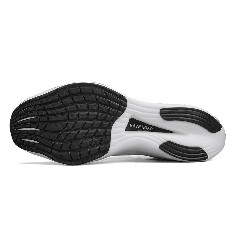 Laufschuhe 4