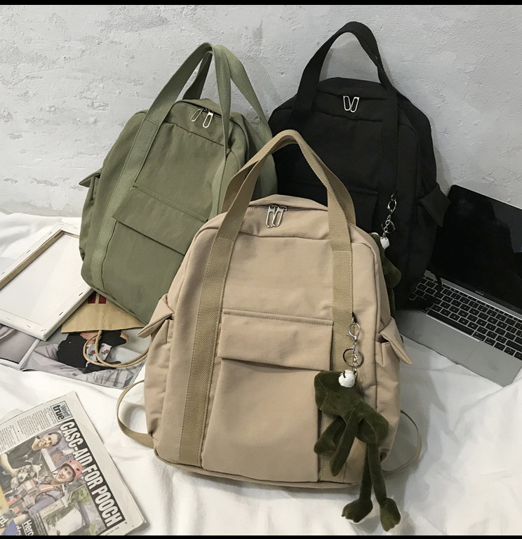 Reiserucksack 2
