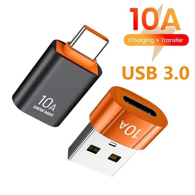 USB-C-OTG-Adapter 1