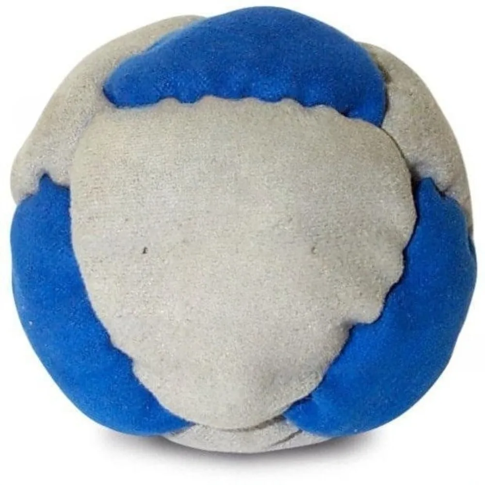 Footbag-Set
