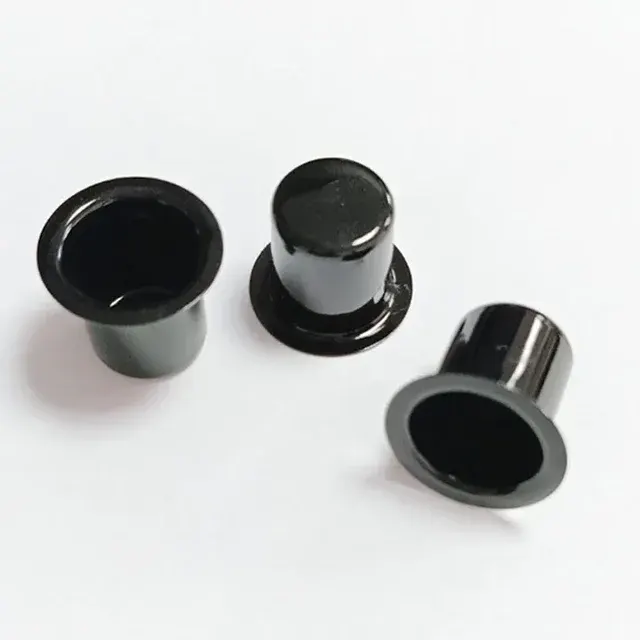 Mini-Metall-Kerzenhalter 3