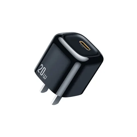 USB-C Ladegerät