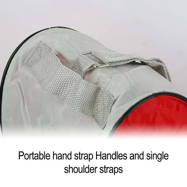 Skatetasche 2