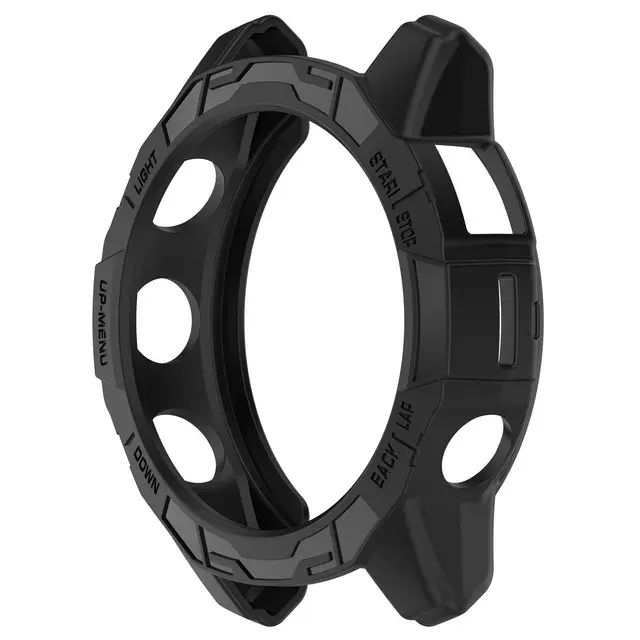 Smartwatch-Silikonhülle 2