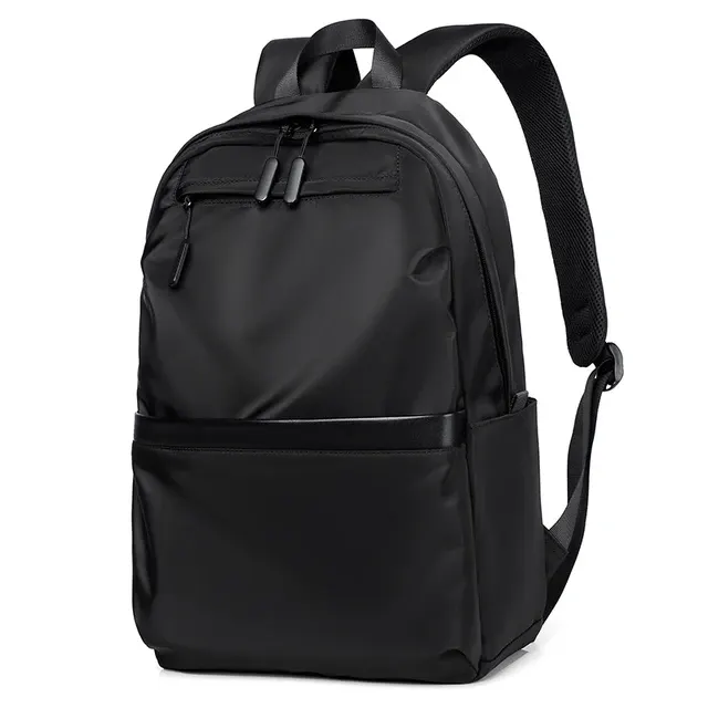 Business-Rucksack 2