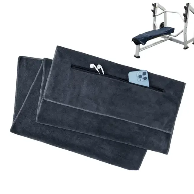 Fitnesshandtuch 1