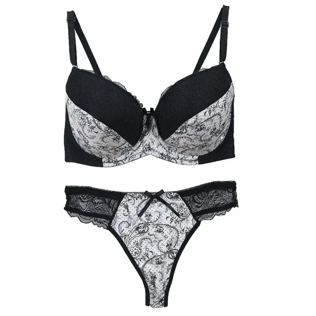 Plus-Size-BH-Set 4