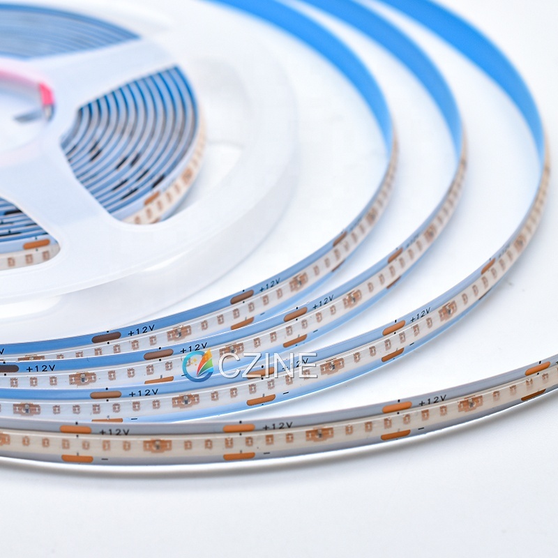 LED-Streifen im Großhandel 2