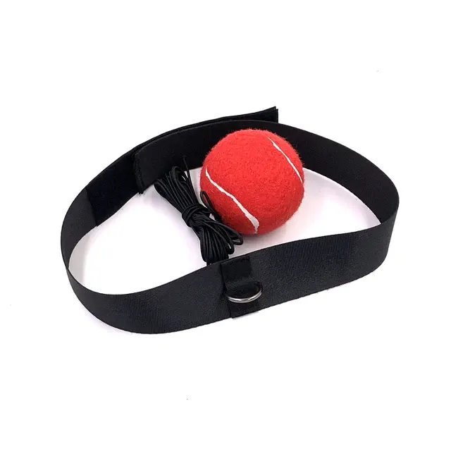 Reflex-Boxball 2