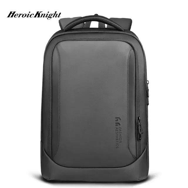Laptop-Rucksack 1