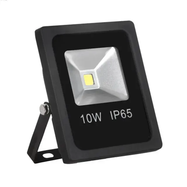 LED-Flutlicht 2