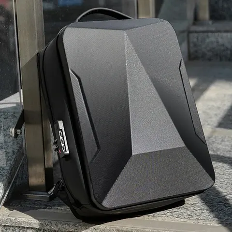 Laptop-Rucksack