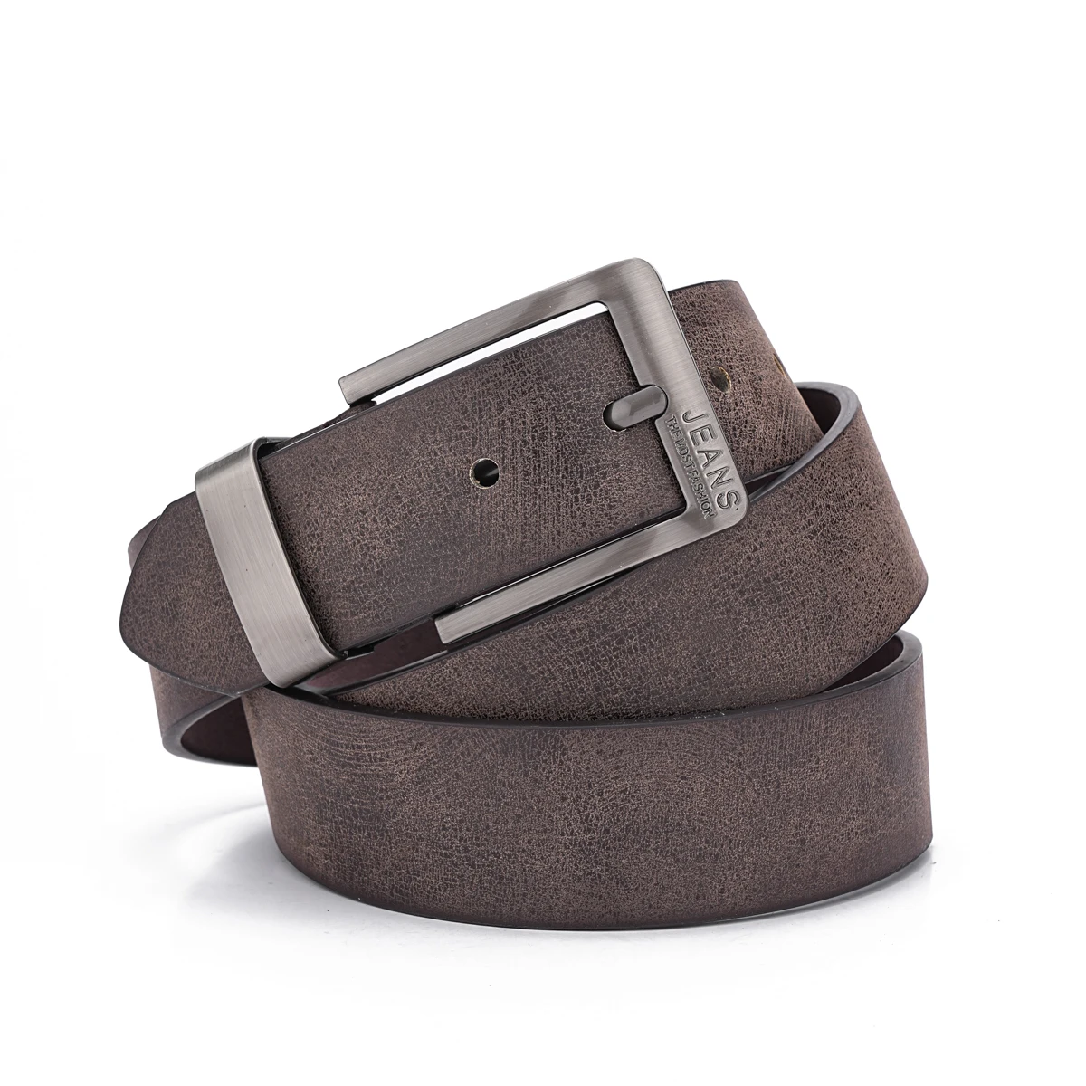 Western-Gürtel 4