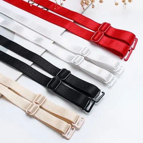 BH-Träger-Halter
