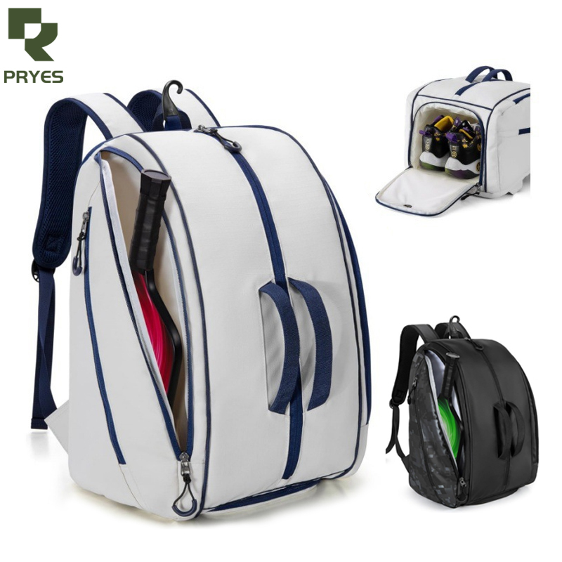 Schlägertasche