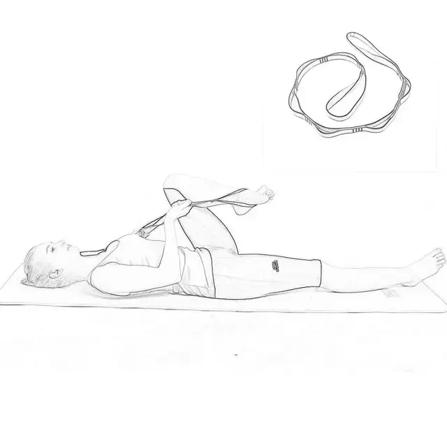 Yogagurt 4