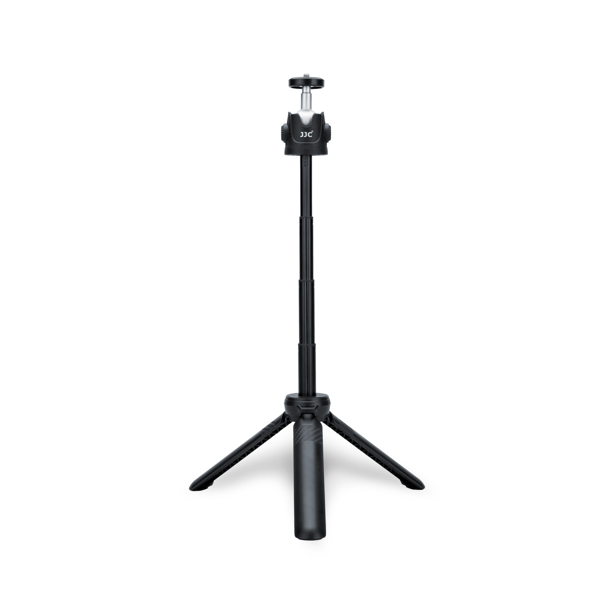 Selfie-Stick mit Stativ