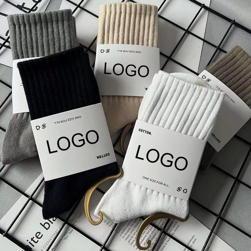 Sport-Socken