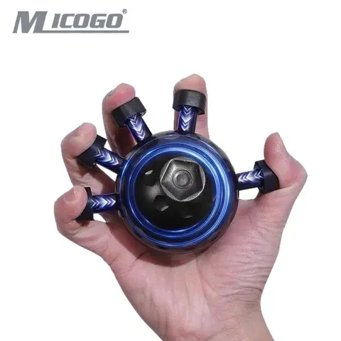Handtrainer-Ball