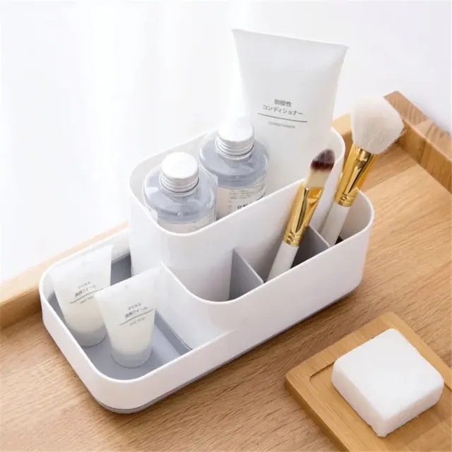 Make-up-Organizer-Box 4