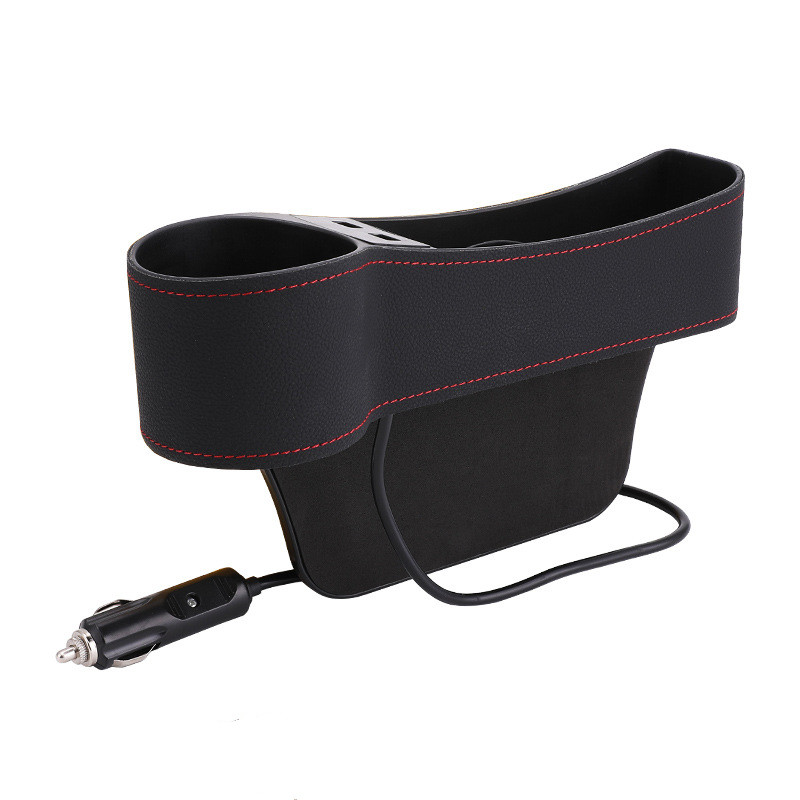 MagSafe-Handyhalter