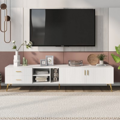 TV-Lowboard
