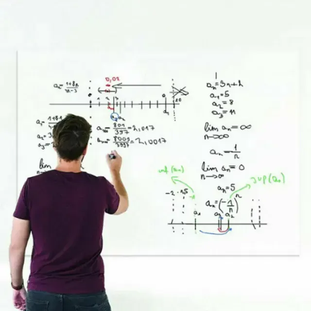 Kreidetafel-Aufkleber 3