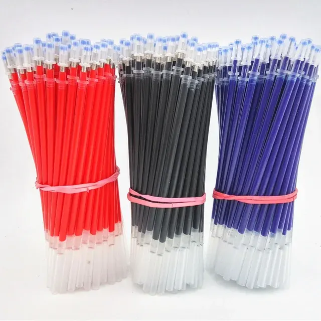 Gelstift-Minen 2
