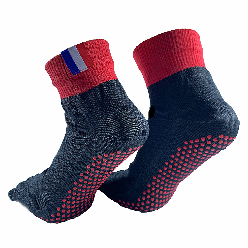 Socken im Großhandel
