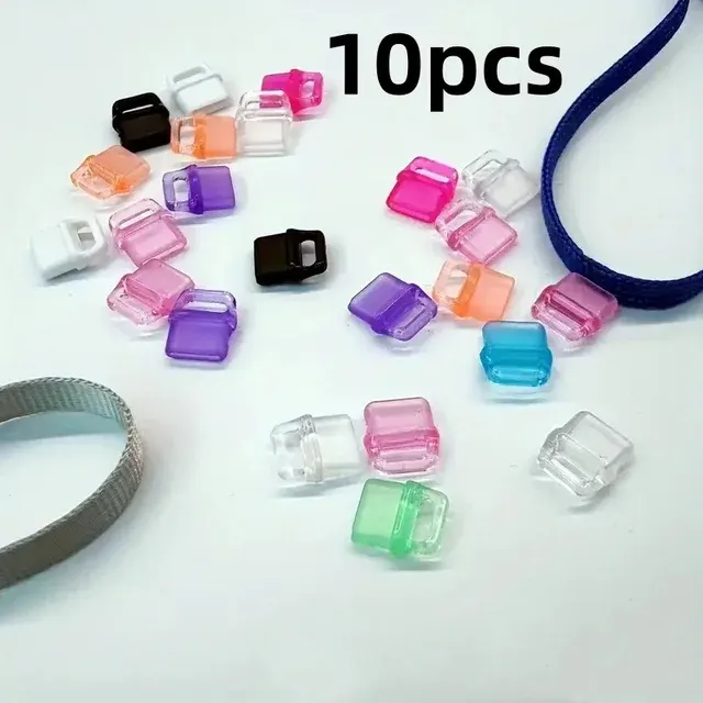 Silikon-USB-C-Staubschutzstopfen 3