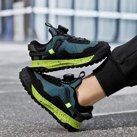 Kinder-Sneaker