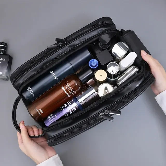 Kulturtasche 4