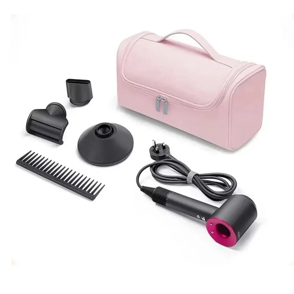 Aufbewahrungstasche für Styler 4